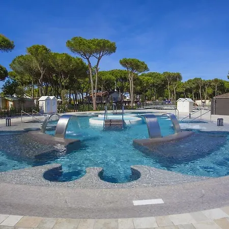 Hotell The Park Wellnessspa & Restaurant 4*