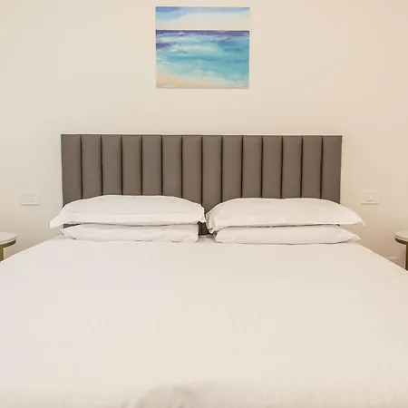 Hotell The Park Wellnessspa & Restaurant 4*
