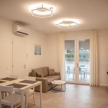 The Park Wellnessspa & Restaurant