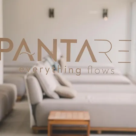 Otel The Park Wellnessspa & Restaurant