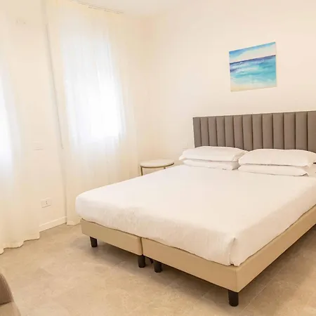 The Park Wellnessspa & Restaurant Hotel 4*