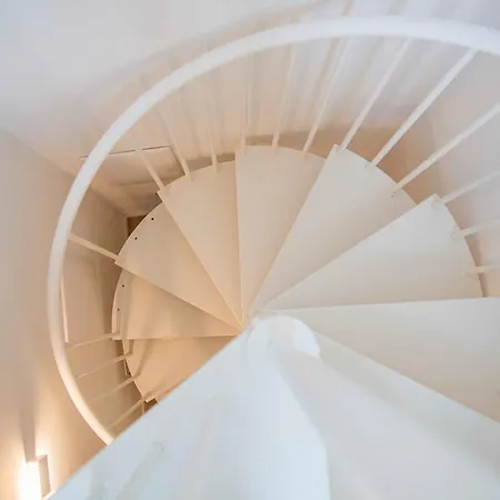 The Park Wellnessspa & Restaurant Otel Cavallino-Treporti