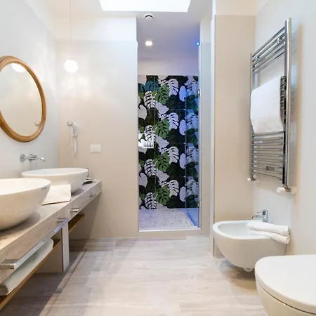 The Park Wellnessspa & Restaurant Hotel 4*