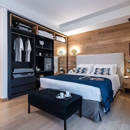 The Park Wellnessspa & Restaurant