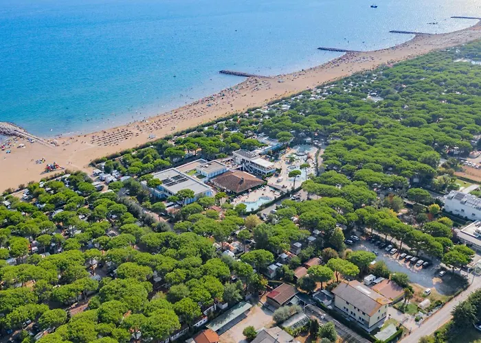 Otel The Park Wellnessspa & Restaurant 4*