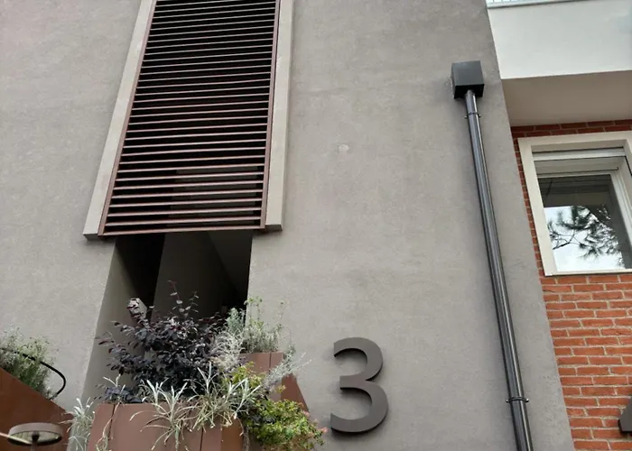 The Park Wellnessspa & Restaurant 4*