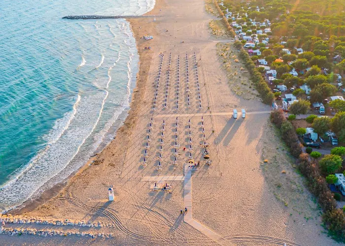 The Park Wellnessspa & Restaurant