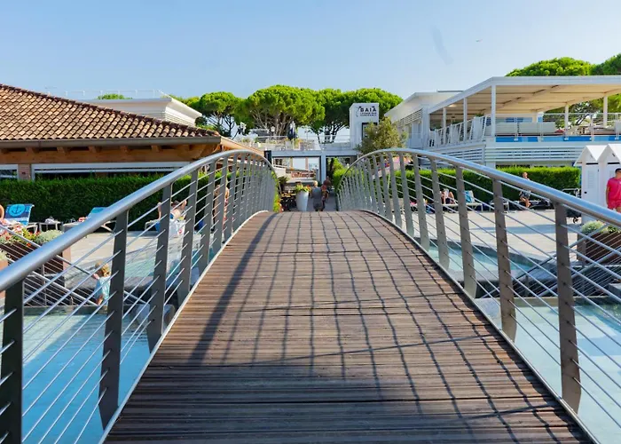 The Park Wellnessspa & Restaurant 4*