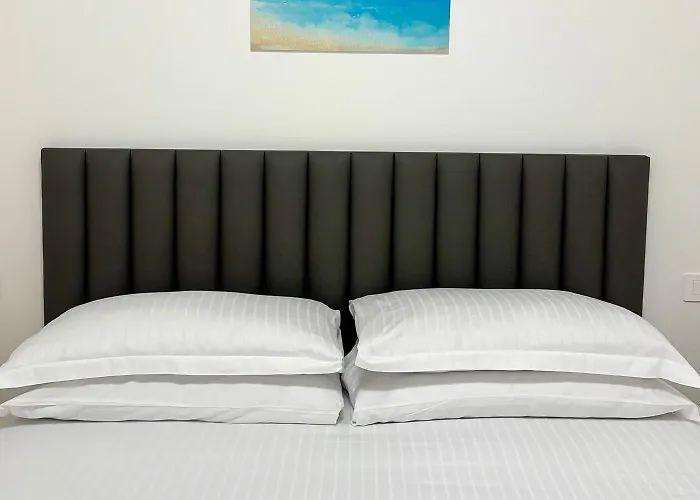 The Park Wellnessspa & Restaurant