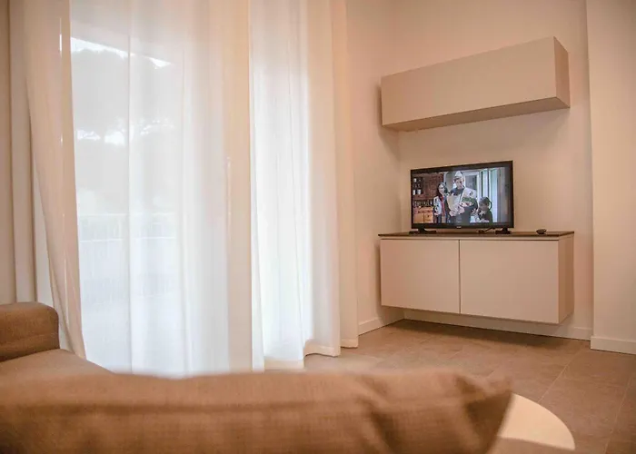 The Park Wellnessspa & Restaurant