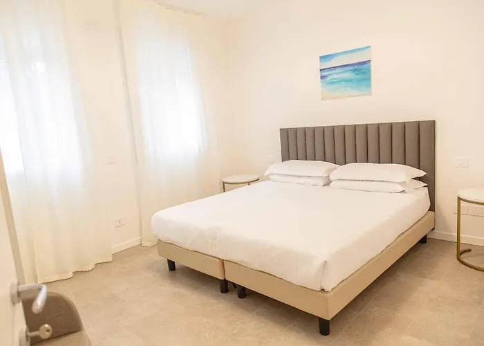 The Park Wellnessspa & Restaurant Otel 4*