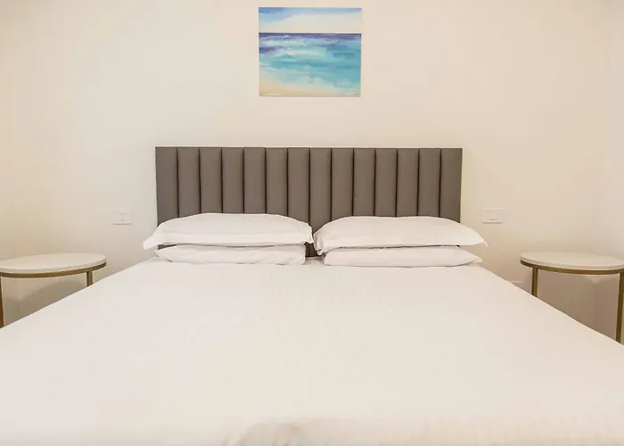 Otel The Park Wellnessspa & Restaurant 4*