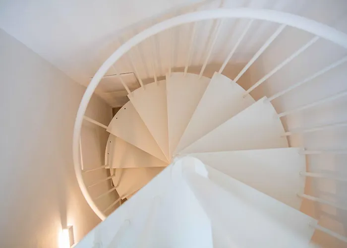 The Park Wellnessspa & Restaurant Otel Cavallino-Treporti