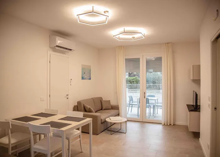 The Park Wellnessspa & Restaurant