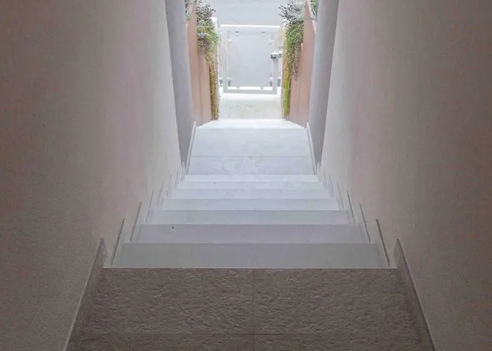 The Park Wellnessspa & Restaurant Otel 4*