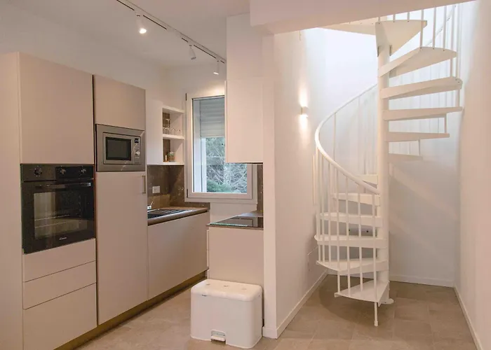 Otel The Park Wellnessspa & Restaurant 4*