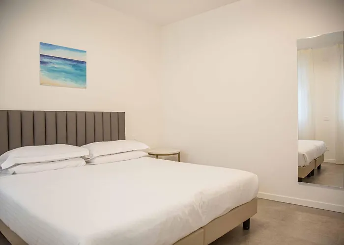 The Park Wellnessspa & Restaurant 4*