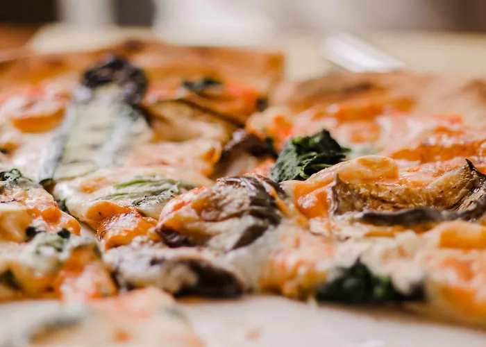 The Park Wellnessspa & Restaurant 4* Cavallino-Treporti