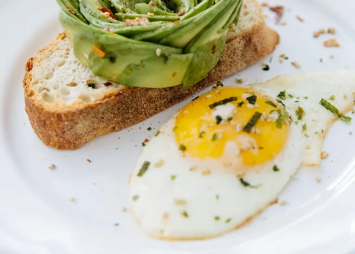 Otel The Park Wellnessspa & Restaurant 4*