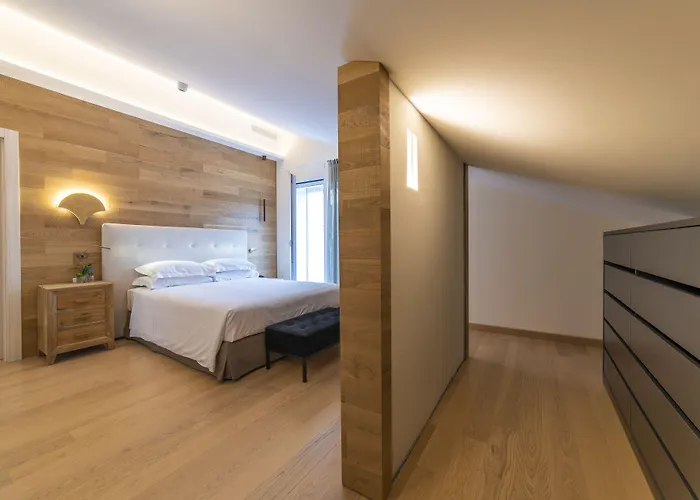 The Park Wellnessspa & Restaurant 4*